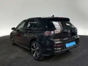 Volkswagen Golf GTE VIII 1.5 eHybrid GTE DSG AHK Pano DCC Rear Bild 3