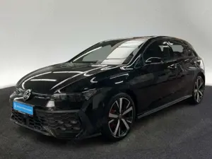 Volkswagen Golf GTE VIII 1.5 eHybrid GTE DSG AHK Pano DCC Rear Bild 2