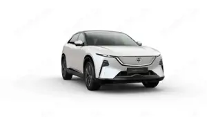 Mazda CX-6e Takumi JETZT VORBESTELLEN 360° MRCC Sitzheizg Glas