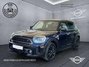 MINI Cooper S Countryman Countryman S ALL4 Navi adapLED RFK HUD Dr.Assist