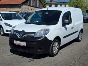 Renault Kangoo Rapid Extra EU5 Start-Stop AHK