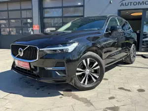 Volvo XC60 Momentum Pro *LEDER*