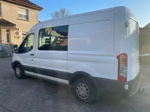 Ford Transit 310 L2 Trend