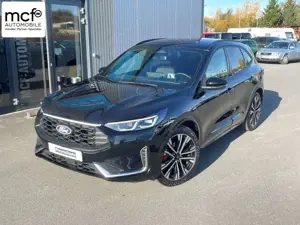 Ford Kuga ST-Line X Aut. *BO*HuD*Pano*360*20Zoll*