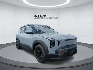 Kia EV2 42.2 4S EARTH P2,P5,P3,P6,P7