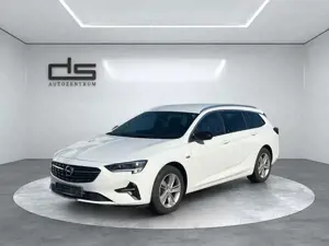 Opel Insignia B 1.5 Sports Tourer Business LED Kamera