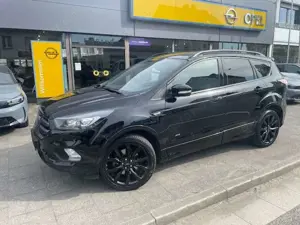 Ford Kuga ST-Line +2 JAHRE GARANTIE+