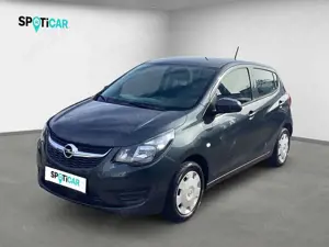 Opel Karl Edition
