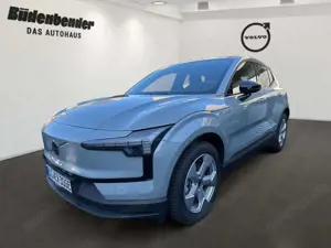 Volvo EX30 Plus 2WD Pure Electric