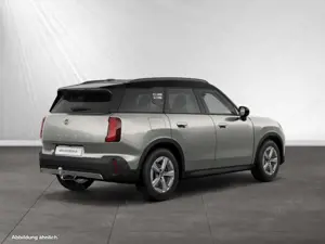 MINI Cooper Countryman Countryman C Paket M+|AHK|Pano|Head-Up Bild 2