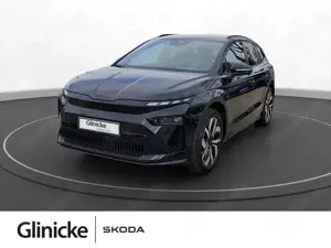 Skoda Enyaq 85x Sportline