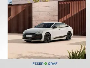 Audi A6 e-tron Spb. S line AHK-TECH PLUS-S-Sitze-SHZ