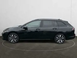 Volkswagen Golf Variant Golf VIII Variant 2.0 TDI DSG Goal Navi,AHK,Spor Bild 2