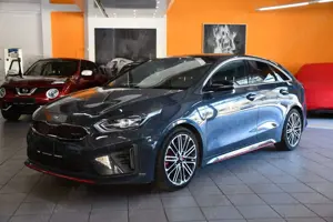Kia ProCeed / pro_cee'd ProCeed GT