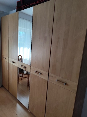 Schlafzimmer Bild 2