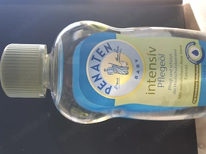 Würde zu gerne Senioren ihre Penise verwöhnen 