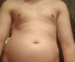 Suche Paar MMF FFM für Dreier bin Männlich 35