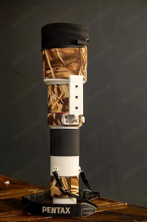 Pentax-da 560mm f_5.6 ed aw