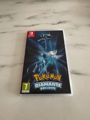 Switch spiele noch 13 spiele 