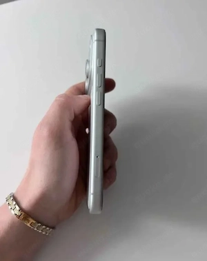 Iphone 17 Pro max 512 GB