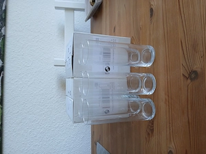 Kölnerstange, 0.2 L