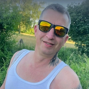 Suche Sie für Gelegentliche erotische Treffen