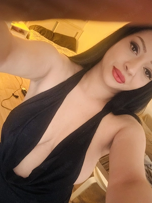 Sklave gesucht für ein langfristiges Sklaven-Arrangement 