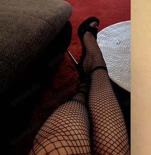 Sklave gesucht für ein langfristiges Sklaven-Arrangement 