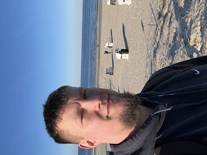 Junge Dame gesucht u20 Bild 2