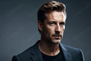 Sexy Studentin gesucht 