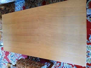 Wohnzimmertisch, Esszimmertisch, Couchtisch, Sofatisch, Beistelltisch
