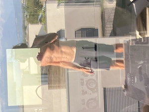 Lust auf ein Geheimnis? Virtuelle Affäre gesucht.