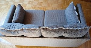 Couchgarnitur