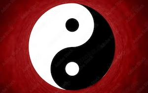 Er sucht asiatische Frau für kulturellen Austausch 