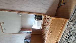 Schlafzimmerspiegel 
