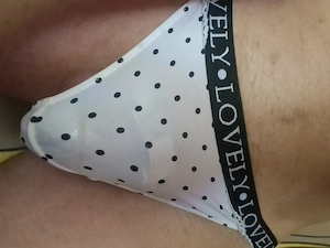 Ich suche dich 