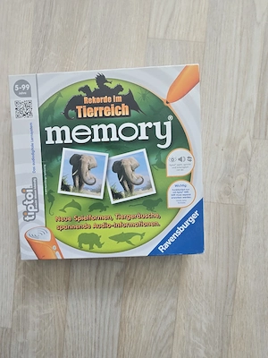 kinder Büche und Spiel