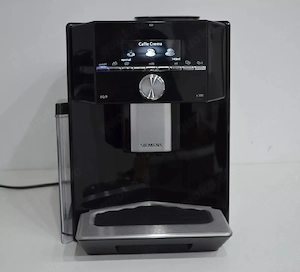 Siemens EQ.9 s300 Kaffeevollautomat 