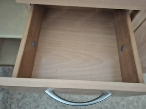 Gut erhaltenes Sideboard  Bild 5