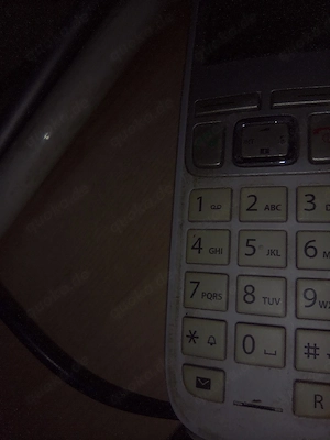 Handy Smartphone gesucht 