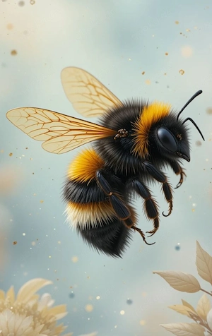 Sie 43 sucht Sie zum ausleben 