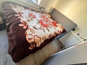 160x200 bett 