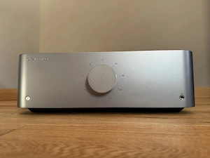 Cambridge Audio EDGE A Voll ver stär ker