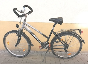  Fahrrad 26 zoll 21 Gang