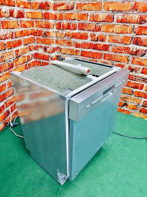  A++ Geschirrspüler, Spülmaschine SIEMENS (Lieferung möglich)