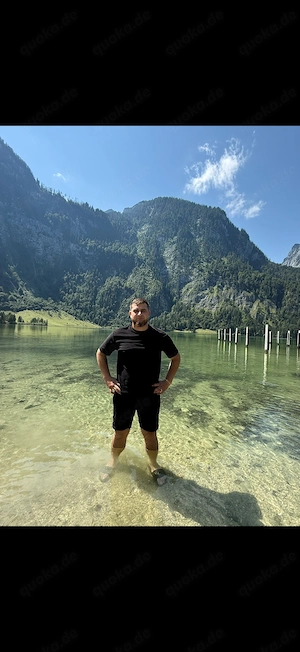 Man sucht paar oder Frau