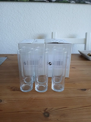 Kölnerstange, 0.2 L