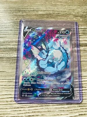 pokemon karten verkaufe auch einzeln preis VB