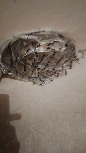 Autoteile verkaufen Bild 3