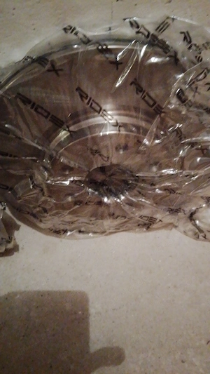 Autoteile verkaufen Bild 5